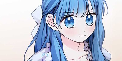 ヒロインに捨てられた悪党を助ける方法37話【フルカラー】