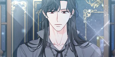 ヒロインに捨てられた悪党を助ける方法45話【フルカラー】