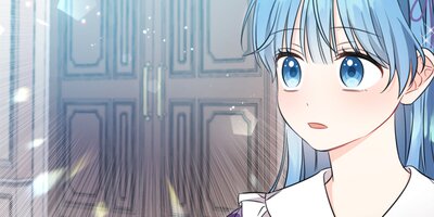ヒロインに捨てられた悪党を助ける方法46話【フルカラー】