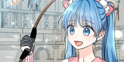 ヒロインに捨てられた悪党を助ける方法48話【フルカラー】