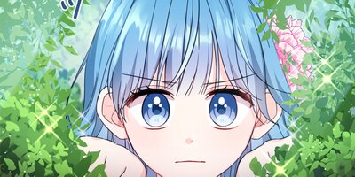 ヒロインに捨てられた悪党を助ける方法52話【フルカラー】