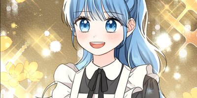 ヒロインに捨てられた悪党を助ける方法55話【フルカラー】