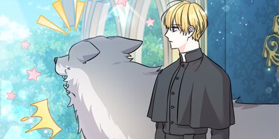 ヒロインに捨てられた悪党を助ける方法57話【フルカラー】