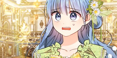 ヒロインに捨てられた悪党を助ける方法60話【フルカラー】