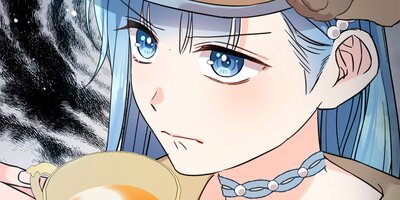 ヒロインに捨てられた悪党を助ける方法63話【フルカラー】