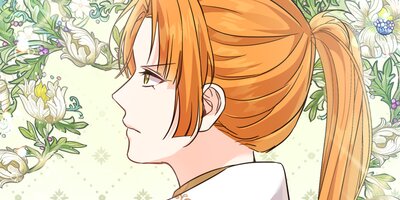 ヒロインに捨てられた悪党を助ける方法65話【フルカラー】