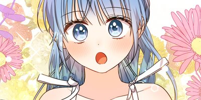 ヒロインに捨てられた悪党を助ける方法66話【フルカラー】