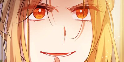 ヒロインに捨てられた悪党を助ける方法67話【フルカラー】