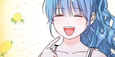 ヒロインに捨てられた悪党を助ける方法68話【フルカラー】