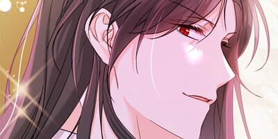 ヒロインに捨てられた悪党を助ける方法69話【フルカラー】