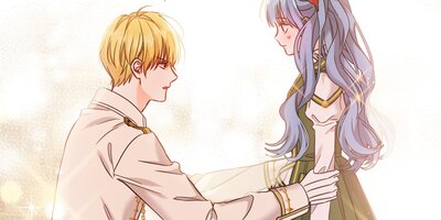 ヒロインに捨てられた悪党を助ける方法72話【フルカラー】