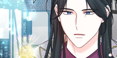 ヒロインに捨てられた悪党を助ける方法75話【フルカラー】