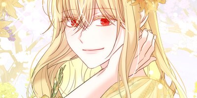 ヒロインに捨てられた悪党を助ける方法78話【フルカラー】