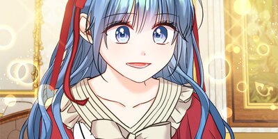 ヒロインに捨てられた悪党を助ける方法79話【フルカラー】