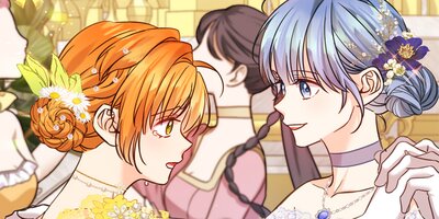 ヒロインに捨てられた悪党を助ける方法84話【フルカラー】