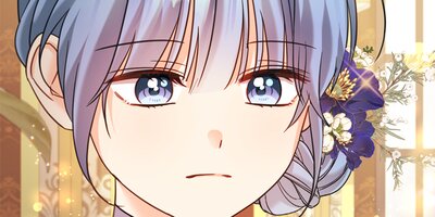 ヒロインに捨てられた悪党を助ける方法85話【フルカラー】