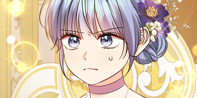 ヒロインに捨てられた悪党を助ける方法86話【フルカラー】