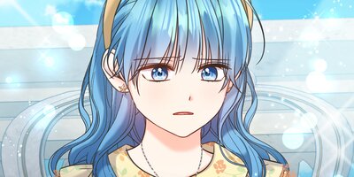 ヒロインに捨てられた悪党を助ける方法87話【フルカラー】