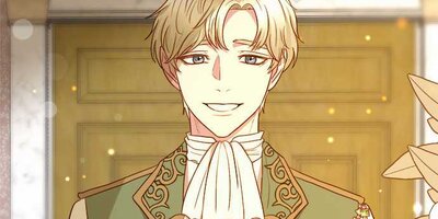 砂時計の契約令嬢 22話【フルカラー】