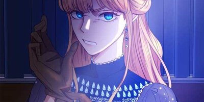 砂時計の契約令嬢 27話【フルカラー】