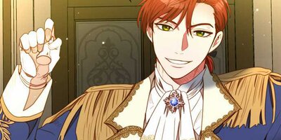 砂時計の契約令嬢 28話【フルカラー】