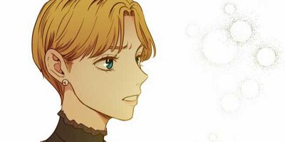 砂時計の契約令嬢 32話【フルカラー】
