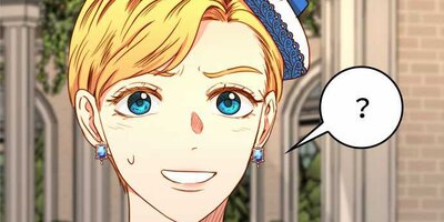 砂時計の契約令嬢 37話【フルカラー】