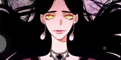 砂時計の契約令嬢 39話【フルカラー】