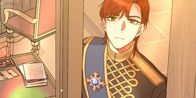 砂時計の契約令嬢 40話【フルカラー】