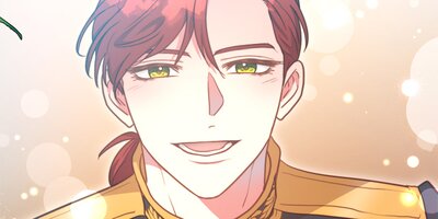 砂時計の契約令嬢 61話【フルカラー】