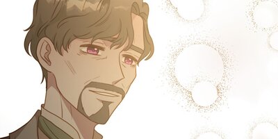 砂時計の契約令嬢 63話【フルカラー】