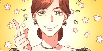 砂時計の契約令嬢 64話【フルカラー】