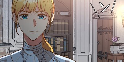 砂時計の契約令嬢 65話【フルカラー】