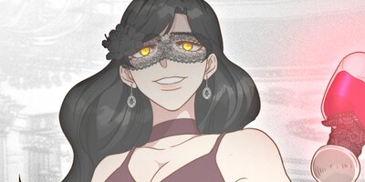砂時計の契約令嬢 66話【フルカラー】