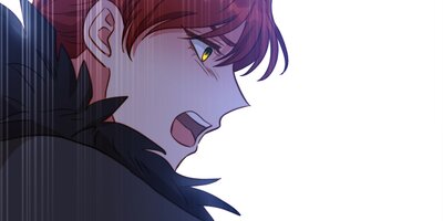 砂時計の契約令嬢 67話【フルカラー】