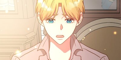 砂時計の契約令嬢 69話【フルカラー】