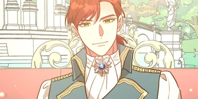 砂時計の契約令嬢 70話【フルカラー】