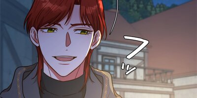砂時計の契約令嬢 71話【フルカラー】