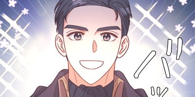 砂時計の契約令嬢 72話【フルカラー】