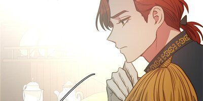 砂時計の契約令嬢 76話【フルカラー】