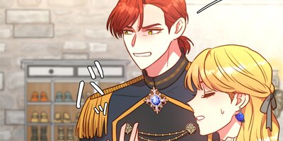 砂時計の契約令嬢 78話【フルカラー】