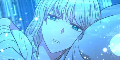砂時計の契約令嬢 101話【フルカラー】