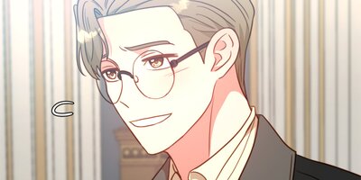 砂時計の契約令嬢 102話【フルカラー】