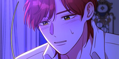 砂時計の契約令嬢 103話【フルカラー】