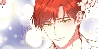 砂時計の契約令嬢 106話【フルカラー】