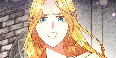 砂時計の契約令嬢 108話【フルカラー】