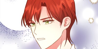 砂時計の契約令嬢 109話【フルカラー】