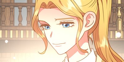 砂時計の契約令嬢 111話【フルカラー】