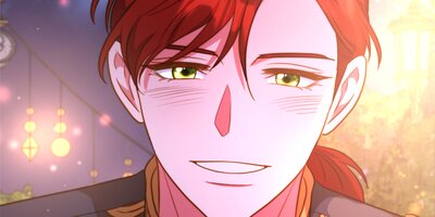 砂時計の契約令嬢 113話【フルカラー】