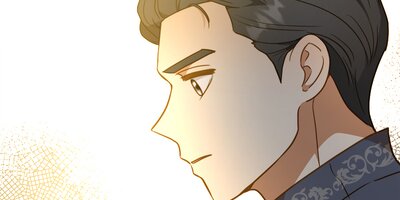 砂時計の契約令嬢 114話【フルカラー】